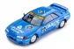SICA47b Nissan Skyline 1st JTC 1993 #12