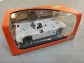 SICA52Z Porsche 962C White Kit with prepainted and preassembled parts;