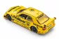 SICA53a Mercedes C-Class #15 DTM 1994 1st Hockenheim