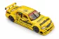 SICA53a Mercedes C-Class #15 DTM 1994 1st Hockenheim