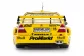 SICA53a Mercedes C-Class #15 DTM 1994 1st Hockenheim