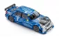 SICA54b Mercedes C Class n.17 DTM 1995