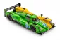 SICA55b Oreca 07 No. 34, Le Mans 2023
