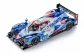 CA55D  Oreca 07 #13 N. Piquet Jr / M Beche / D-H. Hansson  2017 Le Mans 24Hr