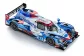 CA55D  Oreca 07 #13 N. Piquet Jr / M Beche / D-H. Hansson  2017 Le Mans 24Hr