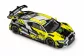 SICA58B Audi R8 GT3 LMS EVO II Skechers #46 V Rossi 22 GT WC Europe
