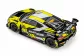 SICA58B Audi R8 GT3 LMS EVO II Skechers #46 V Rossi 22 GT WC Europe
