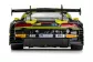 SICA58B Audi R8 GT3 LMS EVO II Skechers #46 V Rossi 22 GT WC Europe