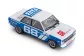 CA59a  Datsun 510 n.68 1st Lime Rock 1972