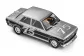 CA59b Datsun 510 Paul Newman #75 1976 Road Atlanta