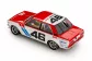 CA59c Datsun 510 John Morton #46 1971 Laguna Seca