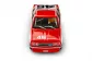 CA59c Datsun 510 John Morton #46 1971 Laguna Seca