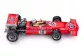 CAR04f March 701 n.18 Spanish GP 1970 Mario Andretti