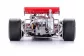 CAR04f March 701 n.18 Spanish GP 1970 Mario Andretti
