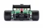 CAR07A POLICAR F1 BENETTON 1985 GEM COLLECTION