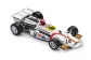 PCar08a Policar BRM P160 Classic F1 car