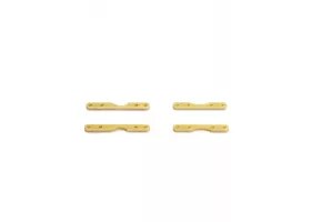 CH127 Vitronite suspension bar for CH47c (2x + 2x)