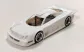 RS0096 Mercedes CLK white kit