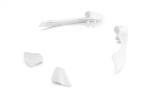CS40p 155 V6 TI (95 & 96) spare parts
