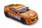 PCT01B Toyota GT86 #6 inc working headlights 1:32 scale