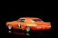 ScaleRacing/BRM118 1:24th scale Trans Am Camaro #42