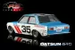 RS0200 Datsun 510 BRE NO.35 SCCA Trans-Am 1972