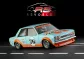 RS0238 Datsun 510 #76 Gulf
