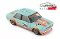 RS0238 Datsun 510 #76 Gulf