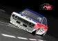 RS0239 Datsun 510 Newman #95