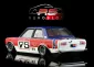 RS0239 Datsun 510 Newman #95