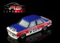RS0239 Datsun 510 Newman #95