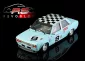 RS0304 Datsun 510 Gulf #8