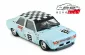 RS0304 Datsun 510 Gulf #8