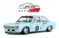 RS0304 Datsun 510 Gulf #8