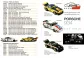 RS0291 Porsche 934 LeMans 76 No.65 elf