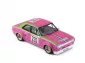 BRM161 ESCORT MK1 JOLLY CLUB n.235 Giro d'Italia 1974