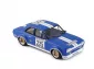 BRM160 ESCORT MK1 JOLLY CLUB n.225 Giro d'Italia 1975
