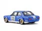 BRM160 ESCORT MK1 JOLLY CLUB n.225 Giro d'Italia 1975
