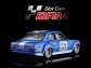 BRM160 ESCORT MK1 JOLLY CLUB n.225 Giro d'Italia 1975
