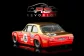 RS0241 Ford Escort mk I Alan Mann #16