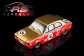 RS0241 Ford Escort mk I Alan Mann #16