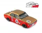 RS0241 Ford Escort mk I Alan Mann #16