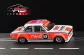 RS0242 Ford Escort Romulo Minetro #69