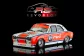 RS0242 Ford Escort Romulo Minetro #69