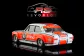 RS0242 Ford Escort Romulo Minetro #69