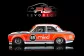 RS0242 Ford Escort Romulo Minetro #69