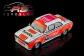 RS0242 Ford Escort Romulo Minetro #69