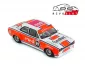 RS0242 Ford Escort Romulo Minetro #69