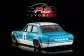 RS0243 Ford Escort mk I Timex #3