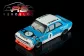 RS0243 Ford Escort mk I Timex #3